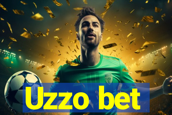 Uzzo bet